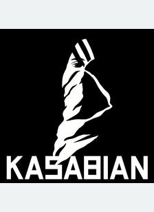 KASABIAN