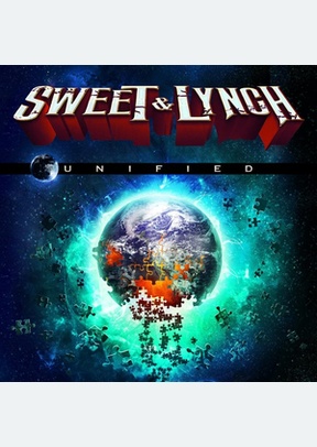 UNIFIED