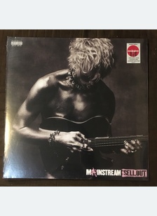 MAINSTREAM SELLOUT (LP) (TARGE