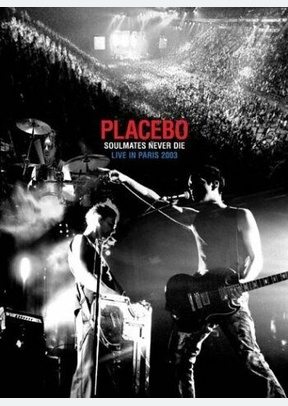 PLACEBO