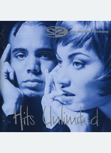 HITS UNLIMITED