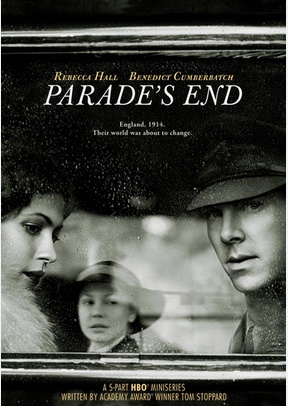Parade's End