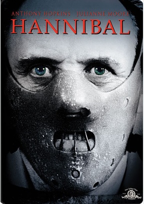 Hannibal