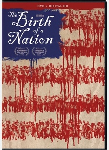 The Birth of a Nation