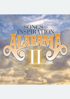 SONGS OF INSPIRATION II