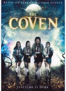 The Coven