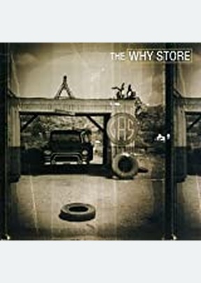 WHY STORE