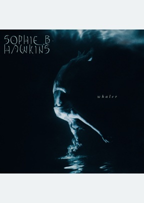WHALER