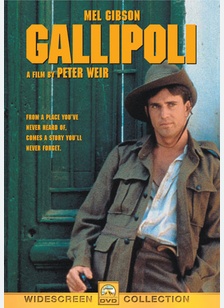 Gallipoli