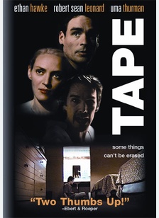 Tape
