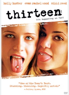 Thirteen