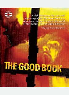 The Good Book