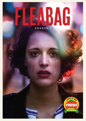 Fleabag: Season One