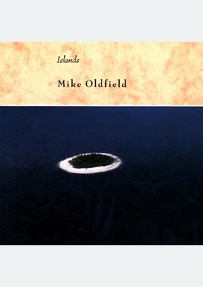 ISLANDS