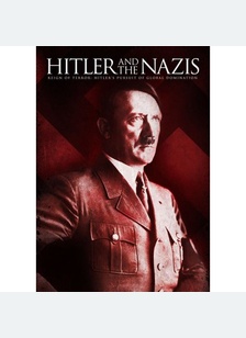 Hitler & the Nazis
