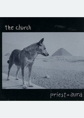 PRIEST=AURA