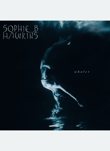 WHALER