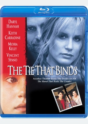 The Tie That Binds