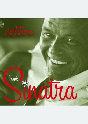 CHRISTMAS COLLECTION