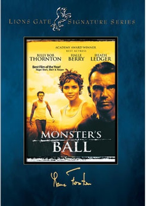 Monster's Ball