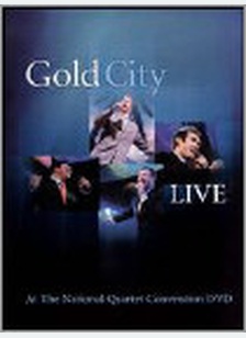 GOLD CITY