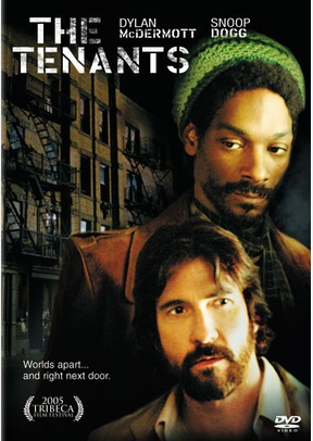The Tenants