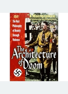 The Architecture Of Doom