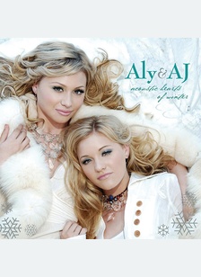 ACOUSTIC HEARTS OF WINTER
