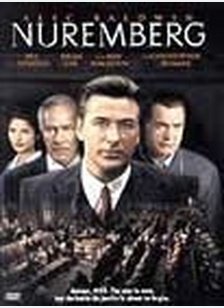 NUREMBERG