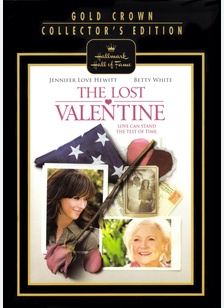 LOST VALENTINE
