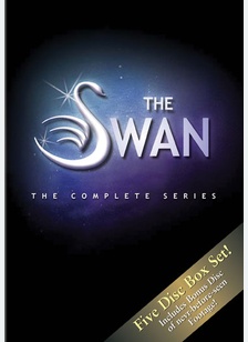 The Swan: The Complete Series