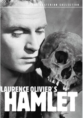 Hamlet