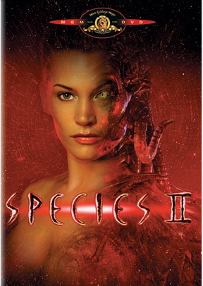 Species II
