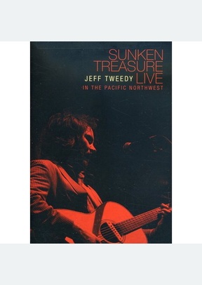 TWEEDY, JEFF