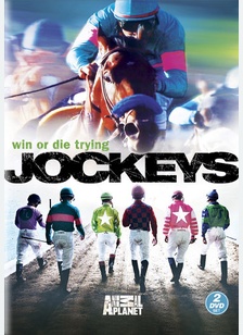 Jockeys