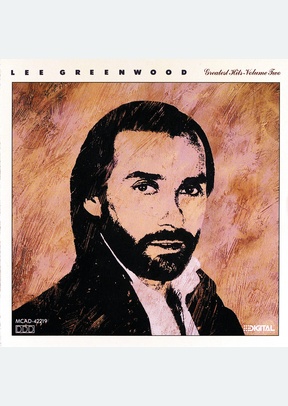 GREATEST HITS V.2