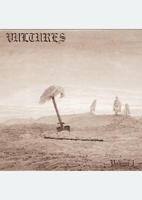 VULTURES