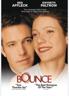 Bounce