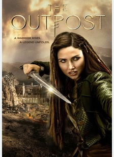 The Outpost: Season 1