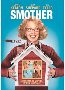 Smother