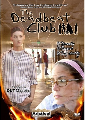 The Deadbeat Club