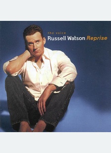 REPRISE