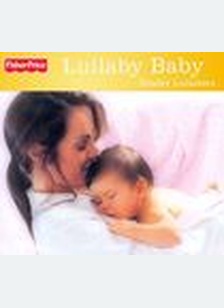 FISHER-PRICE