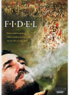 Fidel