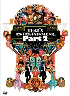 That's Entertainment, Part 2