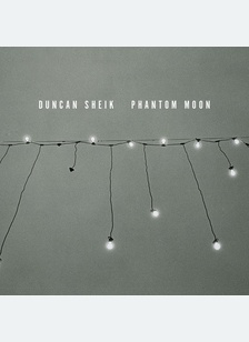 PHANTOM MOON