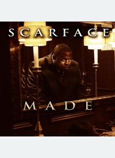 M.A.D.E.