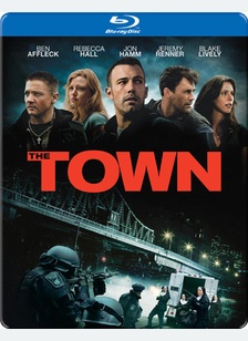 The Town