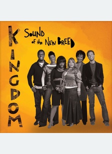 KINGDOM