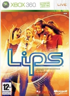 LIPS